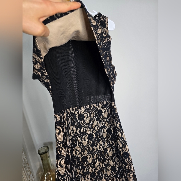 Forever21 mini dress - Picture 8 of 12